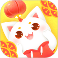 叮叮抓娃娃app