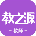 学校邦官方版