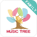 音乐树app