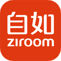 自如最新版下载_自如app下载 v7.20.3官方版