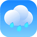 细雨天气预报