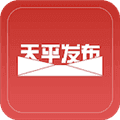 中国法院网app