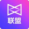 高拥联盟app