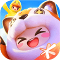 元梦之星腾讯版下载_元梦之星QQ微信登录版下载 v1.5.47.1安卓版