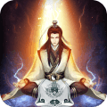 凡人传说官方版下载_凡人传说官方正版下载 v1.1.5最新版