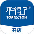 不得了开店宝app