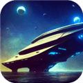 太空业务大亨游戏下载_太空业务大亨下载 v2.1.78中文版