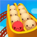 人满为患大亨最新版下载_人满为患大亨下载 v2.24.0安卓版