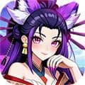 热血江湖归来台服下载_热血江湖归来台版下载 v1.0.20.0安卓版