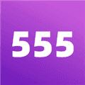 555乐园游戏盒子下载_555乐园下载 v1.3安卓版