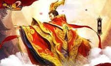 啪啪三国2礼包新手卡分享 礼包激活码领取方法