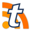 Tiny Tiny RSS app