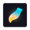 流光铺凉笙下载_流光铺app官方版下载 v1.26.0429安卓版