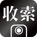 收索app
