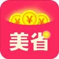美省app