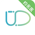 医和你约名医app