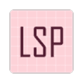 LSPosed免root版