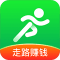 走路赚钱乐app