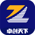 卓创天下app
