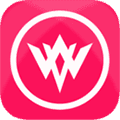 清风DJapp