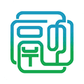 绿色青浦app