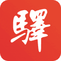 百工驿app