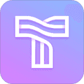 图修美图app