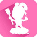 一生所爱app