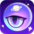 Who is The Lucky Hero官方版下载_Who is The Lucky Hero最新版下载 v36安卓版