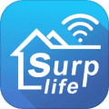 Surplife智能灯控