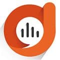 阿基米德FM软件下载_阿基米德FMapp下载 v4.0.7安卓官方版