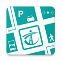香港出行易app下载_香港出行易app安卓版下载 v6.2.80最新版