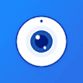 CAM365APP