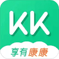 享有康康app