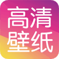 主题商店软件