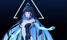 AI视角解谜游戏《未知记录》预约开启!