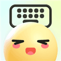 小恋键盘app