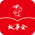 故事会纯阅版app