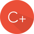 Clipboard Plus app