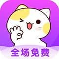 喵咪桌面宠物app