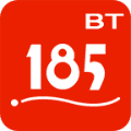 185手游盒子app