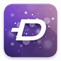 zedge安卓版下载_zedge壁纸官方版下载 v9.28.1官方版
