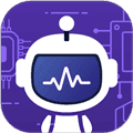 电子星球app