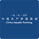 中国水产养殖商城