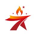中移星火党建app