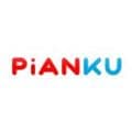 PLANKU5app