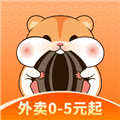 越吃越有app