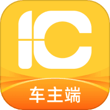 一车app