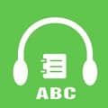 听美文学英语app