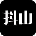 抖山短视频app